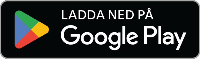 Google play store